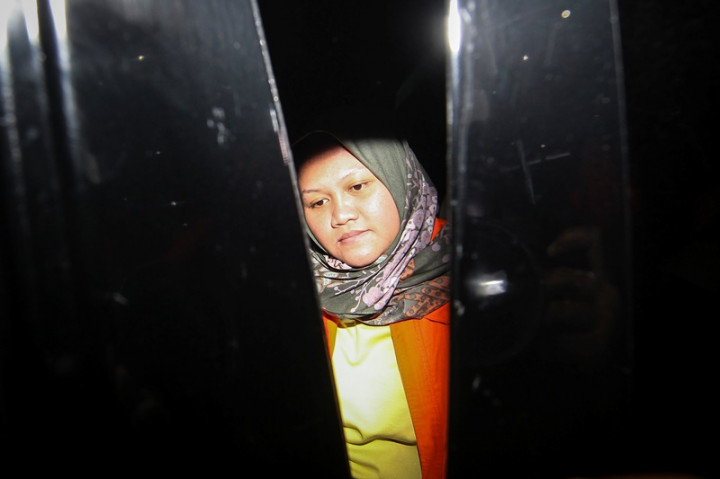 Pemkab Bekasi Belum Dapat Surat Penunjukan Plt Bupati