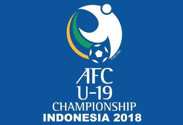 Selain Egy, Ini Lima <i>Wonderkid</i> yang Dinanti Aksinya di Piala Asia U-19