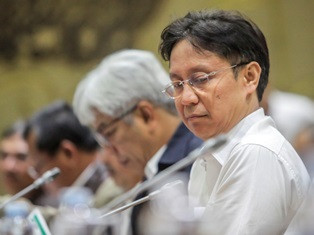 Inalum Lunasi Pembelian Saham Freeport Desember 2018