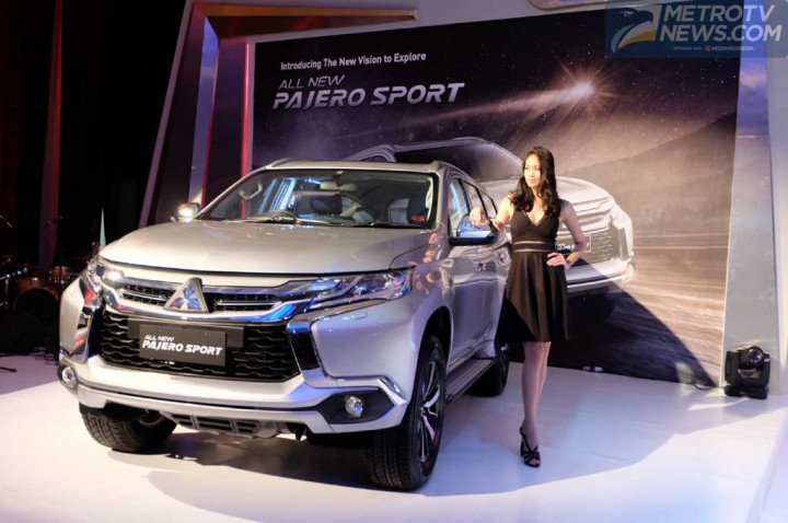 PSF Sibuk Perkuat Kekompakan