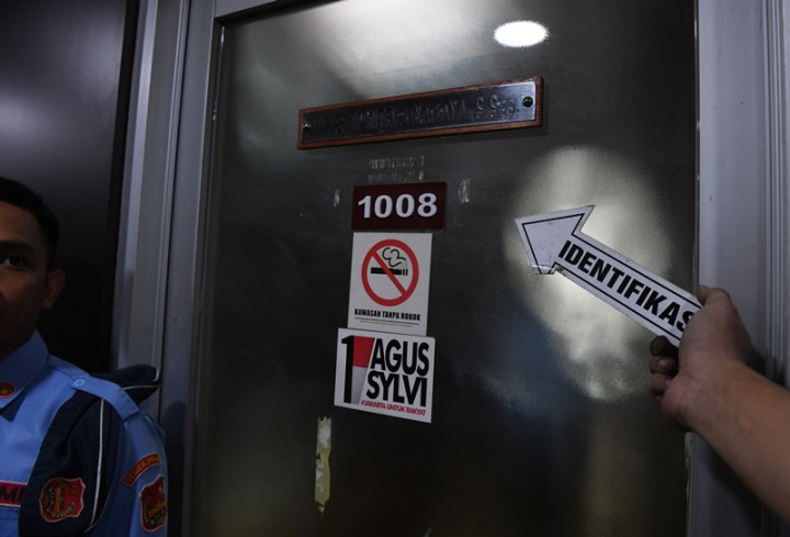 Kabareskrim: Lapangan Tembak Tidak Boleh Membahayakan Lingkungan