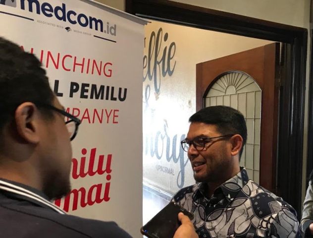 Usulan Kaca Anti-peluru Dinilai sebagai Pemborosan