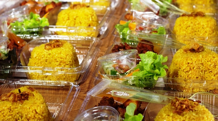 Pilihan Bisnis Sampingan untuk Karyawan Gaji Rp3 Jutaan