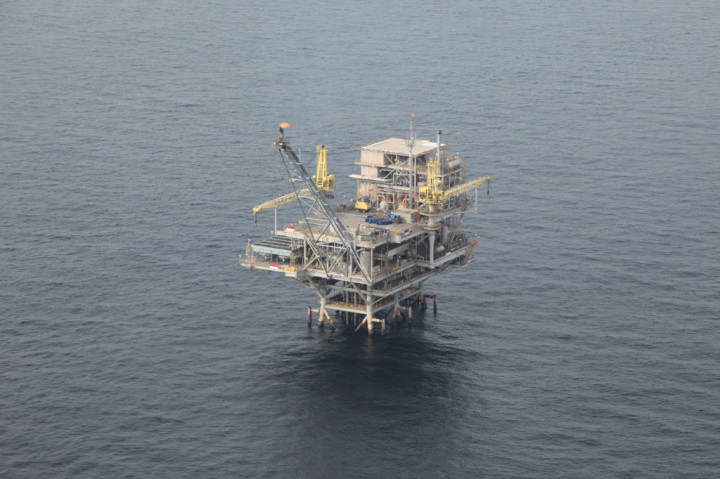 PHE Siap Kelola Blok NSO hingga 2038