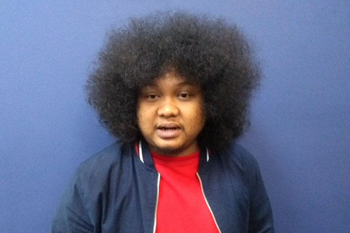 Berkaca dari Comic 8, Babe Cabiita Ingatkan Pentingnya Klasifikasi Usia LSF