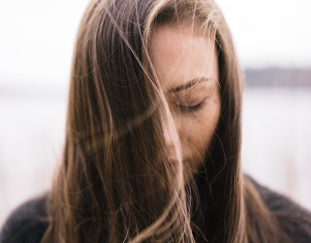 Penggunaan Kata Tertentu di Media Sosial Bisa Jadi Pertanda Awal Depresi