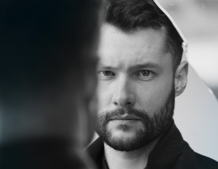 Tiket Konser Calum Scott Mulai Dijual Hari Ini