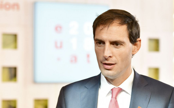 Kasus Khashoggi, Menkeu Belanda Batal ke Arab Saudi