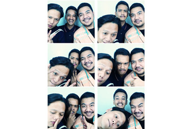 Anomalyst Rilis Album Cipta Rasa Karsa