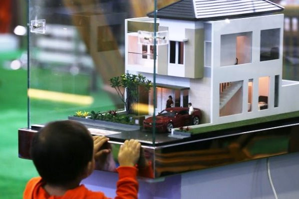 PPnBM akan Dipangkas, Penjualan Properti Mewah Melesat?