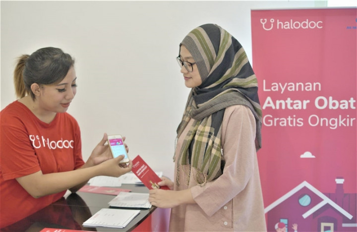 Tiga RS di Malang Punya Fasilitas Antar Obat