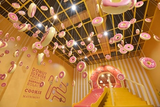 Museum Paling 'Tak Masuk Akal' di Dunia