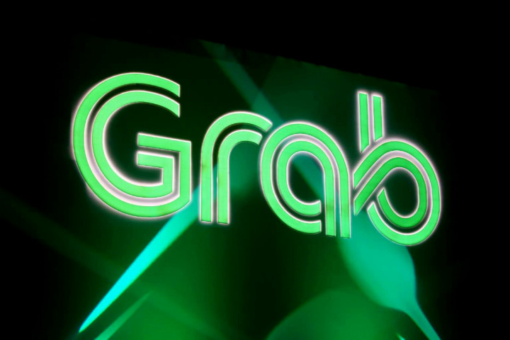 Grab Umumkan CTO for Transport Baru