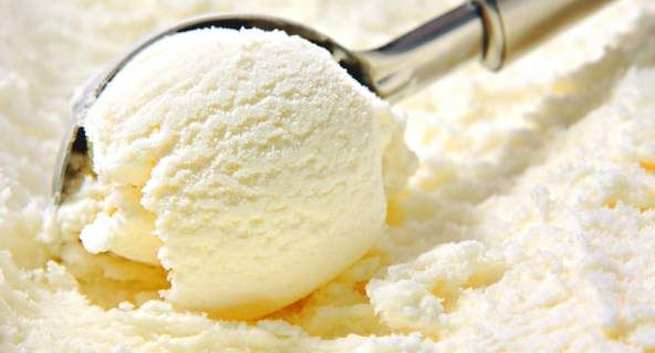 (Foto: The Health Site)