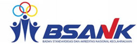 BSANK Tekankan Pentingnya Sertifikat dari Lembaga Resmi