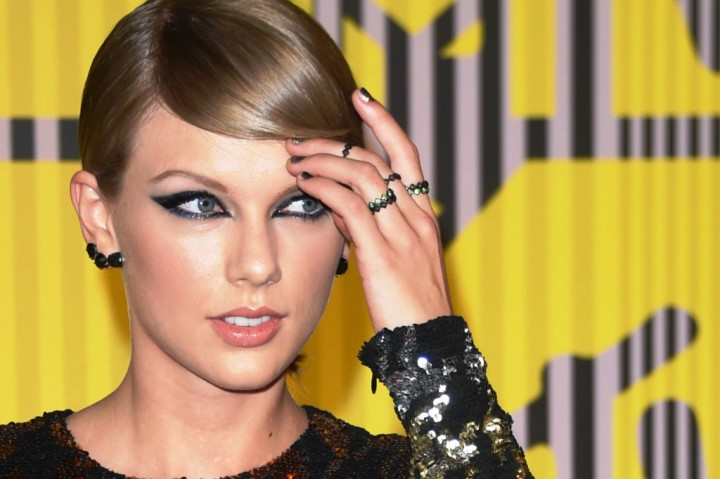 Yuk! Nonton Konser Taylor Swift di Jepang, Gratis