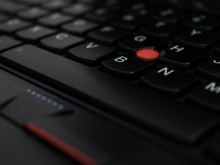 PTN Yogyakarta Tambah Komputer Untuk SBMPTN 2019