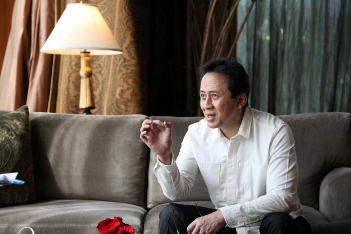 Ekonomi Kreatif jadi Incaran Milenial Mencari Kerja