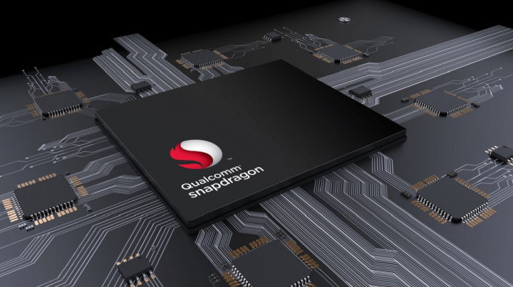Qualcomm Snapdragon 675 untuk Ramaikan Pasar Ponsel Menengah