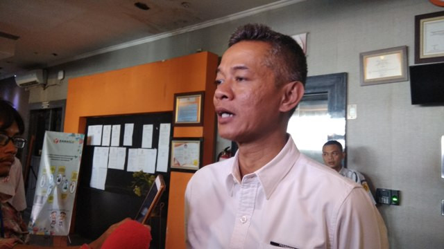 KPU: Kasus Ratna Bukan Pelanggaran Kampanye