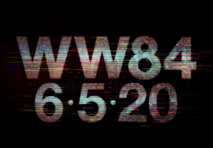 Jadwal Rilis Wonder Woman 2 Diundur hingga 2020