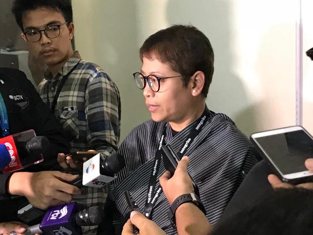 Masa Penahanan Anggota DPRD Sumut Diperpanjang