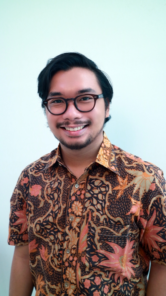 Merger PTS Butuh Pemetaan