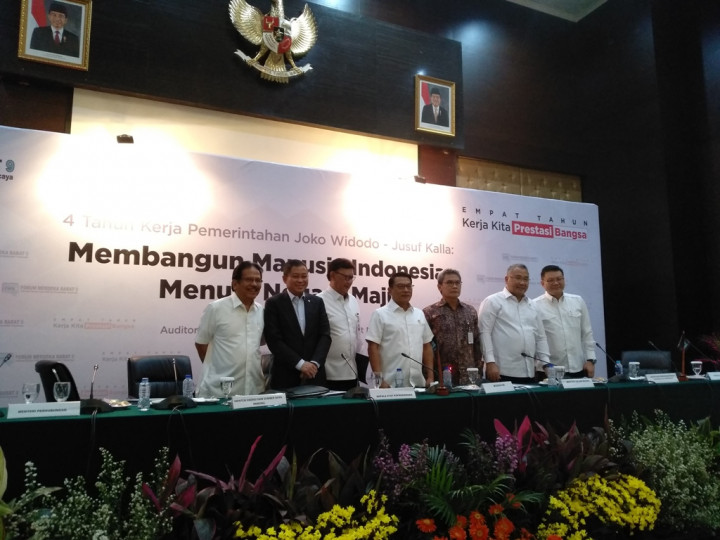 Subsidi Energi Semakin Tepat Sasaran