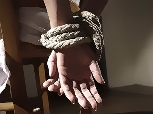 Separatis Penyandera Guru dan Paramedis Terus Diburu