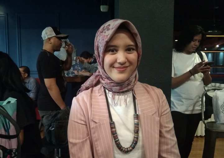 Ada Bioskop 'Misbar' untuk Pencinta Film di The 90s Festival 2018