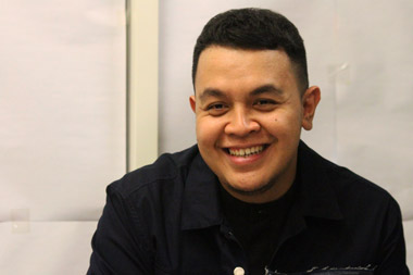 Lagu Labirin Milik Tulus Diadaptasi ke Dalam Game Digital