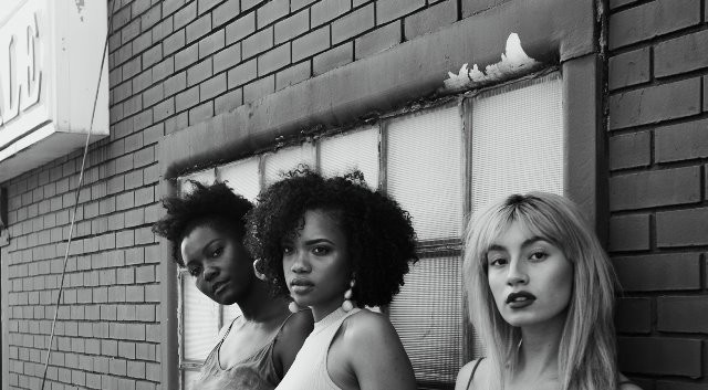 Mengapa Wanita Masih Enggan Periksa Kanker Payudara?