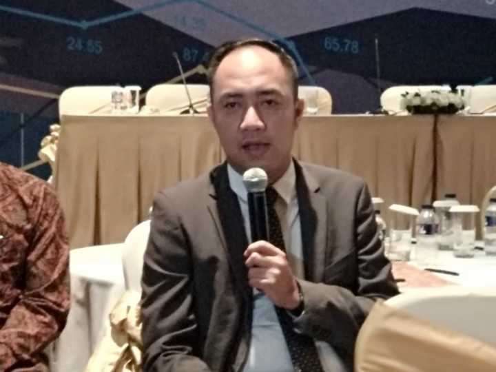 BJB Raup Laba Bersih Rp1,3 Triliun