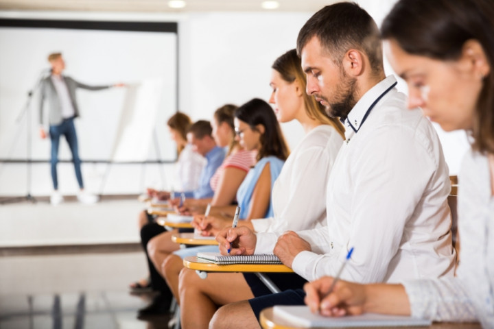 11 Alasan Malaysia Menjadi Negara Favorit Tujuan Kuliah