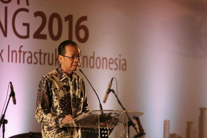 BJB Diduga Blokir Sepihak Rekening Nasabah