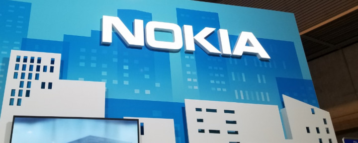Demi 5G, Nokia Pecat Karyawan