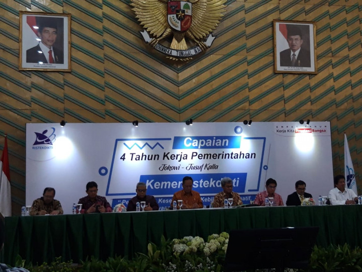 Akses Pendidikan Anak Papua Kian Terbuka