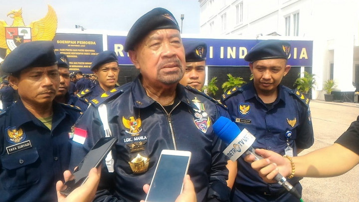 Cara Mahasiswa ABN Memaknai Sumpah Pemuda