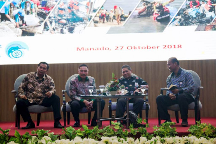 Incinerator, Solusi Masalah Sampah untuk Wujudkan Indonesia Bersih