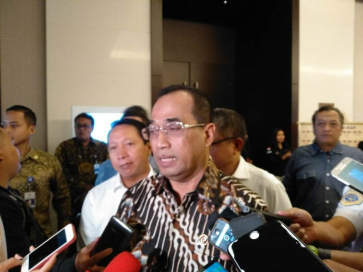 Pembebasan Tarif Tol Suramadu Genjot Ekonomi Daerah