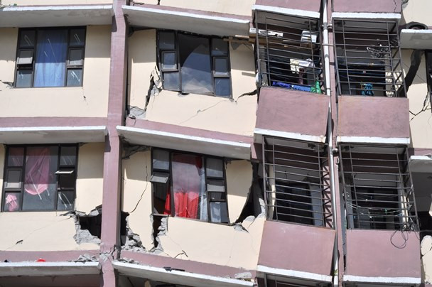 Rp 7,82 T untuk Perumahan MBR 2019