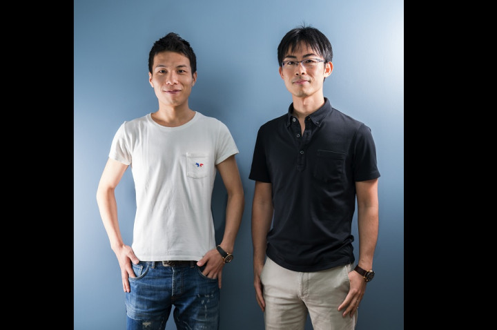 AnyMind Group Dapat Investasi Rp203,8 Miliar dari LINE