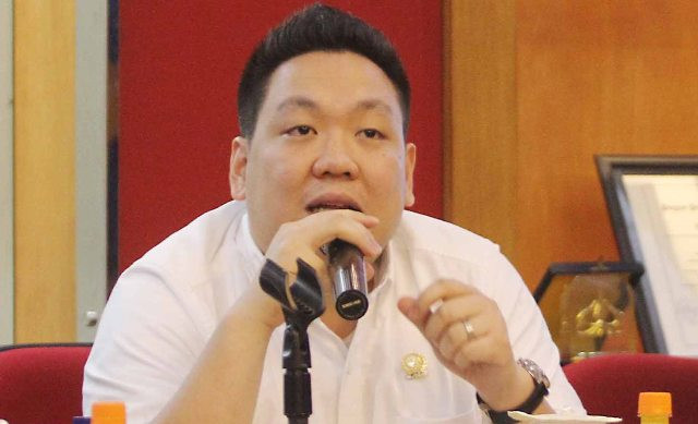 Pemerintah Didesak Evaluasi Kerja Sama dengan Arab