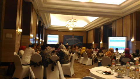 31 Kabupaten dan Kota se-Jateng Raih Opini WTP