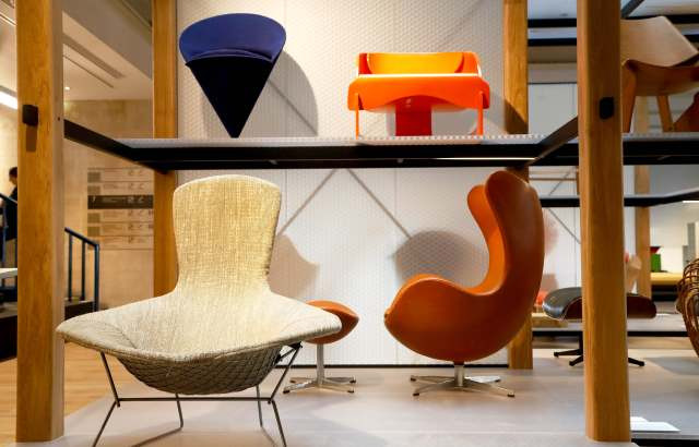 <i>Dear</i> Jomblowan & Jomblowati, Ini Cara Murah Betah di Rumah