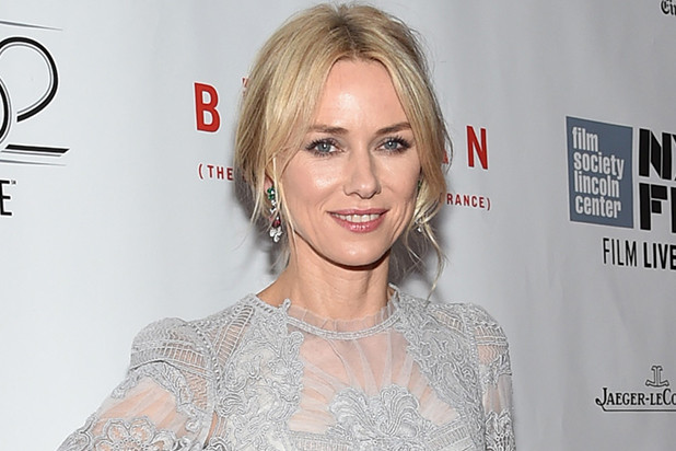 Naomi Watts akan Bintangi Prekuel Game of Thrones