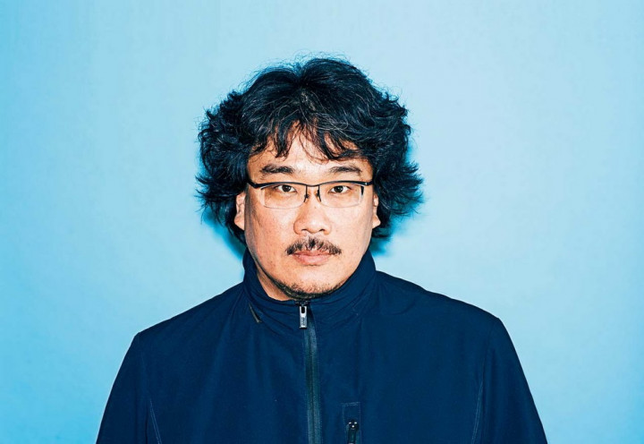 Sutradara Snowpiercer Garap Film Drama Keluarga 