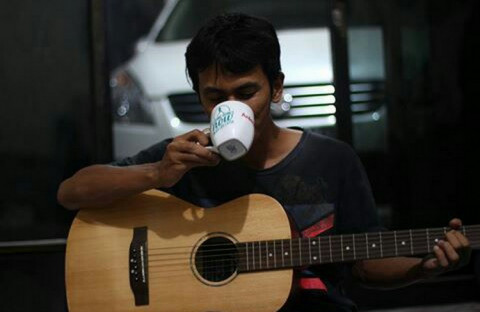 Mana Lebih Baik, Kopi Panas atau Dingin?