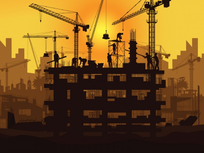 21 Pasar Tradisional di Jakarta Bakal Direvitalisasi