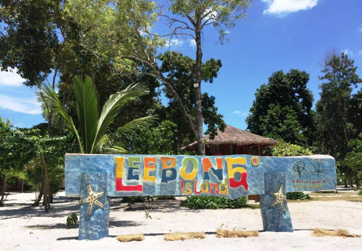 Pemerintah Diminta Gencar Promosikan Wisata Babel